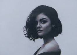 Always In Style and Day Spa