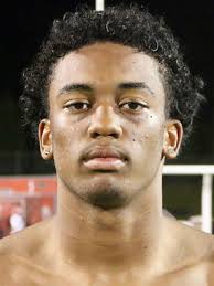 Tulane 2027 Football Prospects