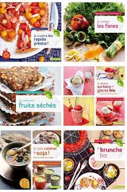 On Parie Combien Que Vous Allez En Faire Tout L Ete Saines Gourmandises Par Marie Chioca Saines Gourmandises Recettes De Cuisine Cuisine Bio