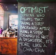 pin by hei biscus on just because inspirational words words words of wisdom