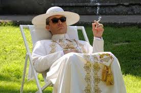Pixie dust, magic mirrors, and genies are all considered forms of cheating and will disqualify your score on this test! How Young Pope Are You
