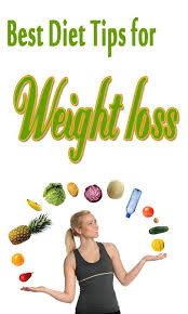Pin On Best Diet To Lose Weight