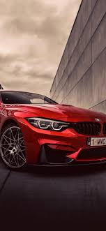 Bmw logo insignia android and iphone wallpaper background and. Bmw Wallpaper 4k Iphone Xr Free Download