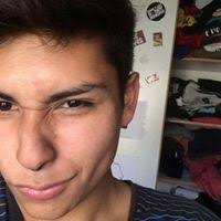 Sam Jara (samciitoh)