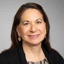 Seven Inducted Into AOM Fellows for 2025