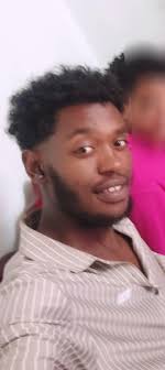 What is the different between send and sent