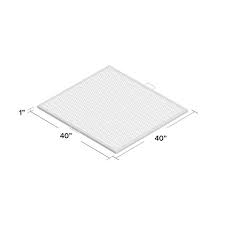 We did not find results for: Arlmont Co Hollingsworth X Marks 40 Square Fire Pit Cooking Grill Grate Reviews Wayfair