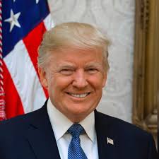 2020 US Presidential Election Vote Comparison