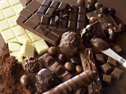 Resultats Google Recherche D Images Correspondant A Http Wwwdotgretagarburedotcom Files Word Chocolat Tablette De Chocolat Journee Internationale Du Chocolat