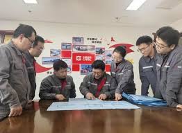 中国中车』2个集体、4名个人喜获全国铁路系统荣誉_企业_必威官方 ...