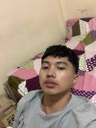 Betta fish varieties for sale