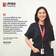 Business and management degrees range from broad and comprehensive to highly specialized programs, spanning subjects including accounting, finance, business administration. Graduates With Msu Management Science University Facebook