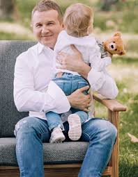 Maybe you would like to learn more about one of these? Yurij Gorbunov Biografiya Tvorchestvo Karera Lichnaya Zhizn Kino