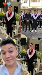 Fundraiser by Tiffany Dickenson : Help Ahmed Rebuild His Life in Gaza