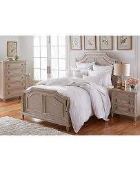 For big savings on great bedroom furniture, shop the bassett clearance furniture section today. Furniture Chelsea Court Bedroom Furniture Collection Created For Macy S Reviews Furniture Macy S