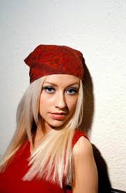 Hårtrender genom åren: Se kändisarnas frisyrer