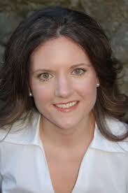 University Club announces board appointments