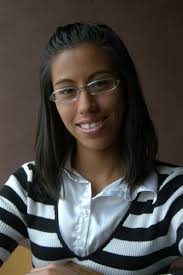 Fulfilling the DREAM