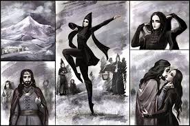 Pin On Master Queer Hermaphrodites