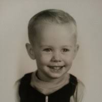 John 'Scott' Herrington