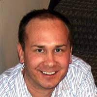 Rachel Wyble's Instagram, Twitter & Facebook