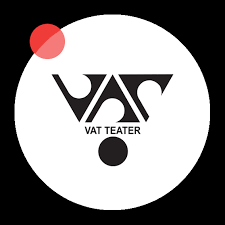 We play for all age groups and even find time and energy for teenagers (an age group sadly often vat teater is also connected with viljandi culture academy of university of tartu for the playon. Theatres Play On