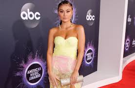 Agnez Mo, BTS nominated in 2020 MTV Europe Music Awards - Entertainment -  The Jakarta Post