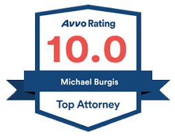 We did not find results for: Michael Burgis Associates