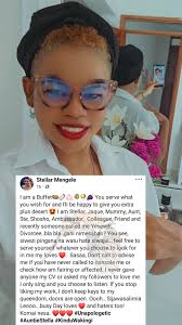 𝐊𝐚𝐬𝐮𝐧𝐢 𝐍𝐞𝐰𝐬