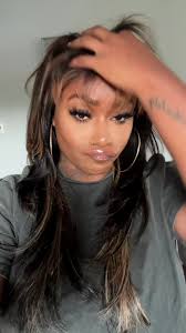 The start to finish is crazy 🥵🥹 I never know what the outcome of the...