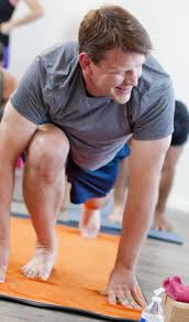 Spokane > > groups > post. New To Yoga Tuladhara Yoga