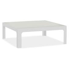 Crescent Coffee Table Modern Outdoor End Accent Tables Modern Outdoor Furniture Room Board Coffee Table Coffee Table Square Outdoor Coffee Tables