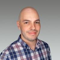 30+ "Merson" profiles