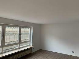 Eine frisch sanierte 2 zimmerwohnung im herzen von wuppertal. Schon Gepflegte 50 M Wohnung Im Herzen Von Wuppertal Barmen In Wuppertal Oberbarmen Dachgeschosswohnung Mieten Ebay Kleinanzeigen
