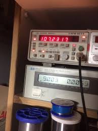 Image result for FDK Multi-750