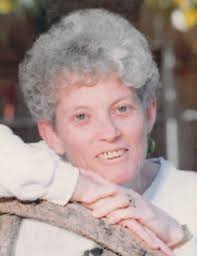 Obituary information for Beverly Schubert Dahmer