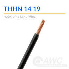 The code allows for a maximum of 4 each # 6 also see: Thhn Building Wire Allied Wire And Cable