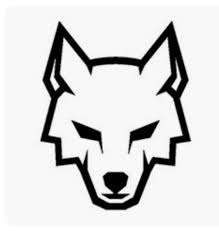 Pin On Ms447 Wolfpack Logo