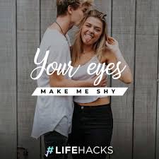 How do you express love indirectly quotes. 50 Cute And Romantic Crush Quotes Straight From The Heart