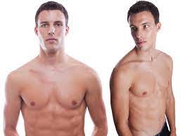 The Science Of How To Build Muscle Full Guide