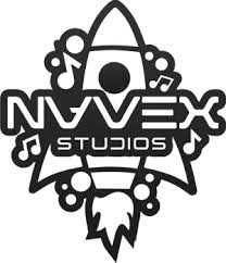 NVVEX PROTOCOL