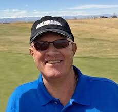 Robert A."Bob" Woodcook Obituary February 7, 2018