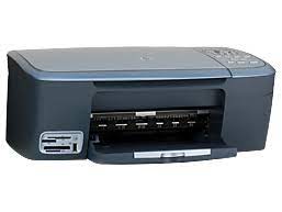 Hp laserjet enterprise 700 mfp m775 driver. Free Download Hp Psc 2350 All In One Printer Drivers Install
