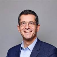 Louis Paoli's Instagram, Twitter & Facebook