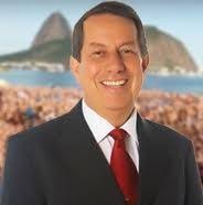 See more of missionário rr soares ungido de deus on facebook. Missionario Rr Soares Seminario Gospel