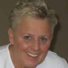 Linda L. "Sissy" Warwick Obituary February 22, 2022