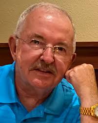 Robert B. Sweet Obituary February 11, 2025