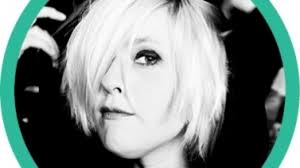 De 20 beste songs van Sonic Youth