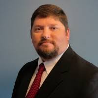 Jay Gilbert Email & Phone Number