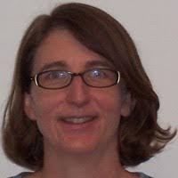 100+ "Mary Doran" profiles